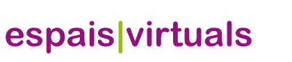 http://www.espaisvirtuals.com